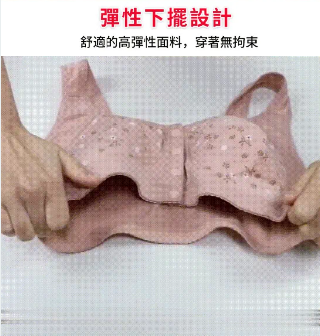 104da97766222f769e9c845425fdac3.png