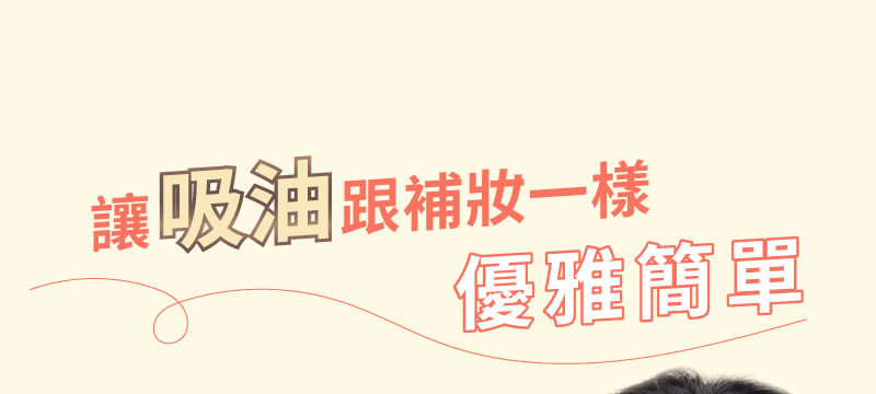 1754581495908608.gif